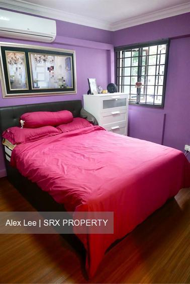 Blk 264 Jurong East Street 24 (Jurong East), HDB 3 Rooms #183830732